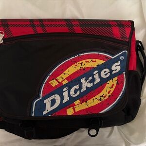 Dickies Laptop Bag